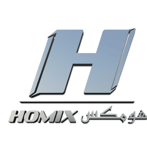 HOMIX